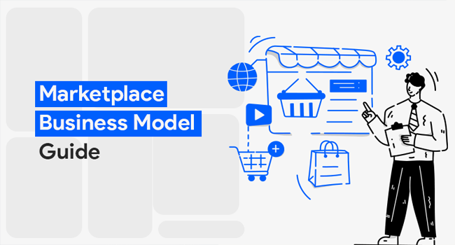 marketplace startup guide